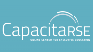 CapacitaRSE, 1st Online Center for Executive Education