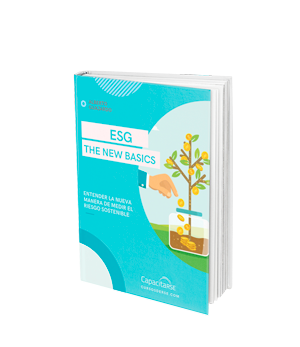Download our ESG Paper
