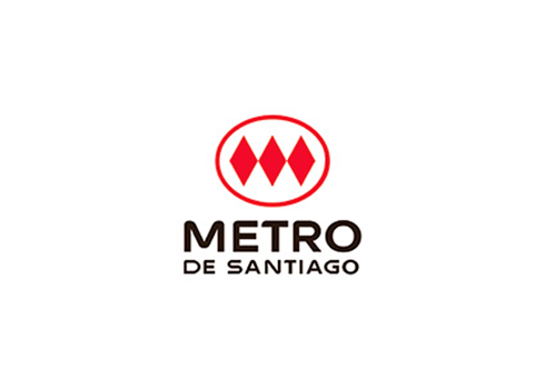 Metro de Santiago - Caso en Reporta Latam